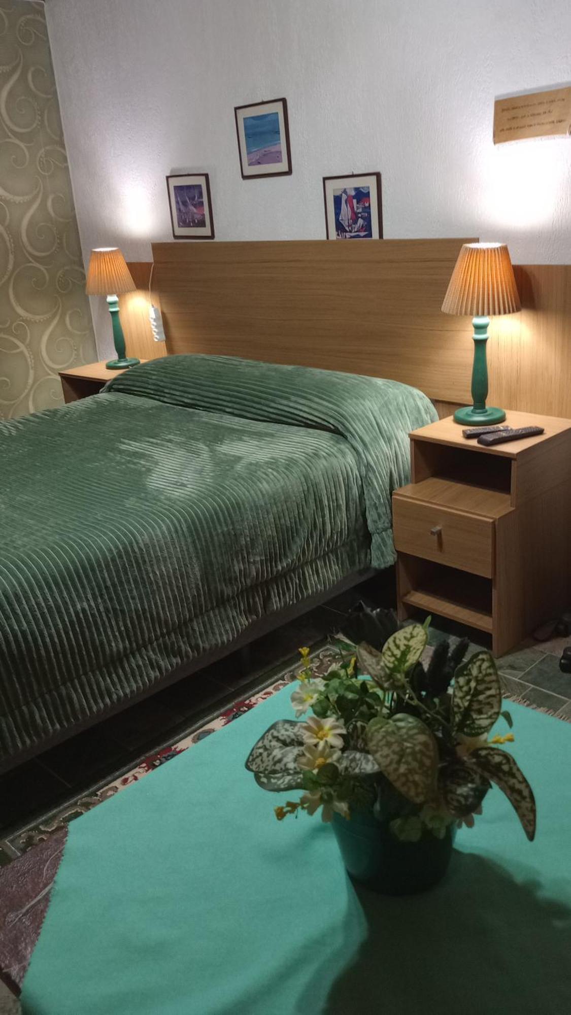 Hotel Rancho Da Raposa Campos do Jordão Zewnętrze zdjęcie