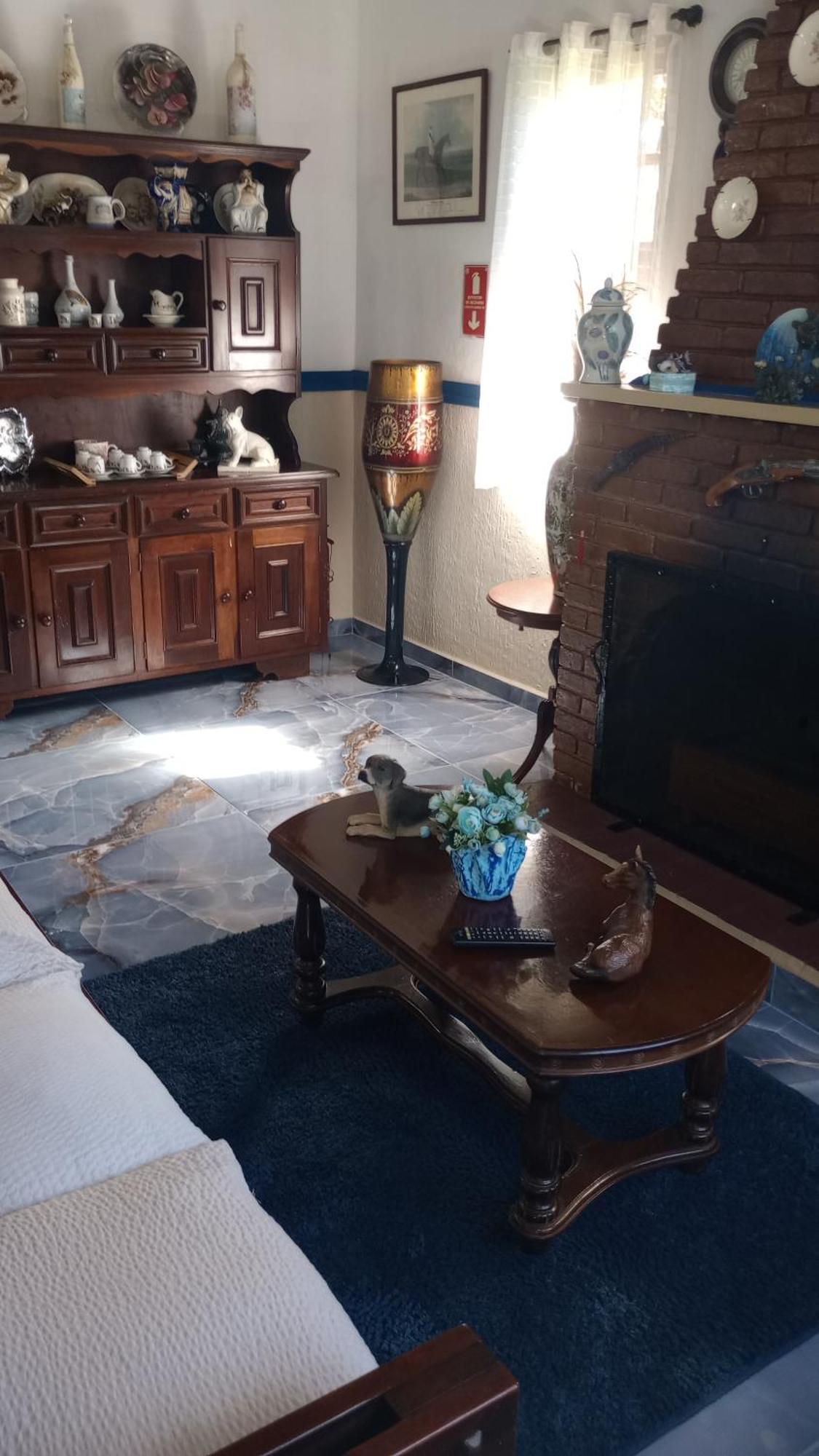 Hotel Rancho Da Raposa Campos do Jordão Zewnętrze zdjęcie
