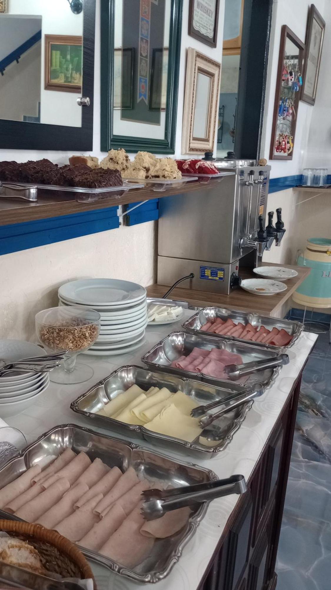 Hotel Rancho Da Raposa Campos do Jordão Zewnętrze zdjęcie