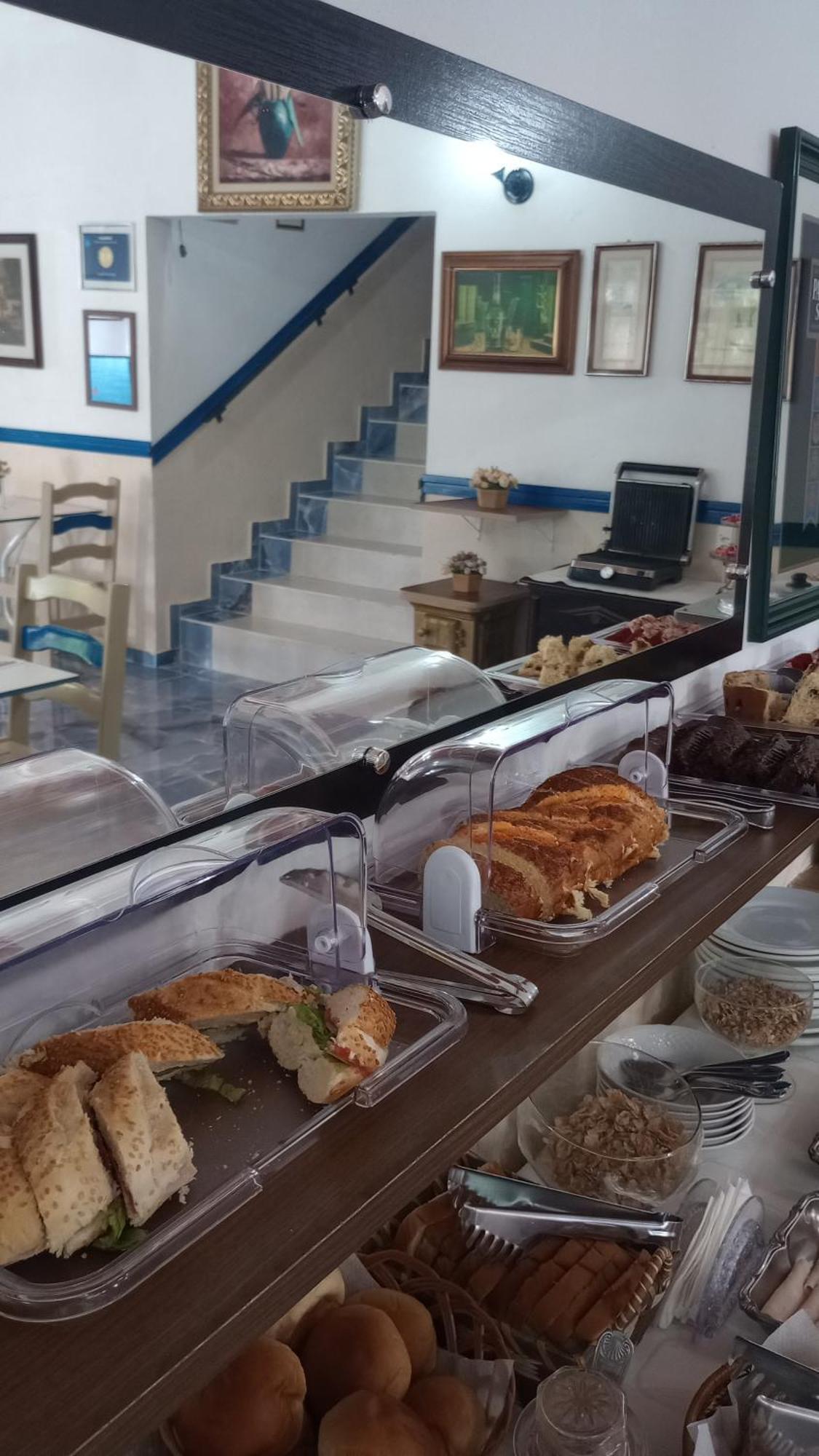 Hotel Rancho Da Raposa Campos do Jordão Zewnętrze zdjęcie