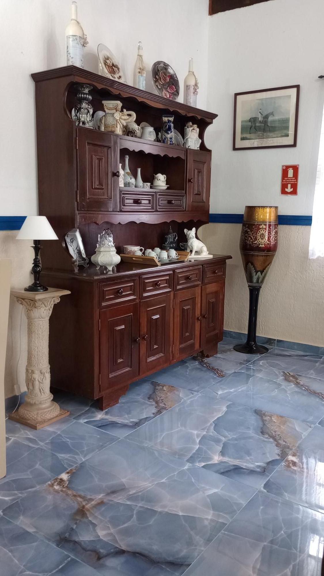 Hotel Rancho Da Raposa Campos do Jordão Zewnętrze zdjęcie