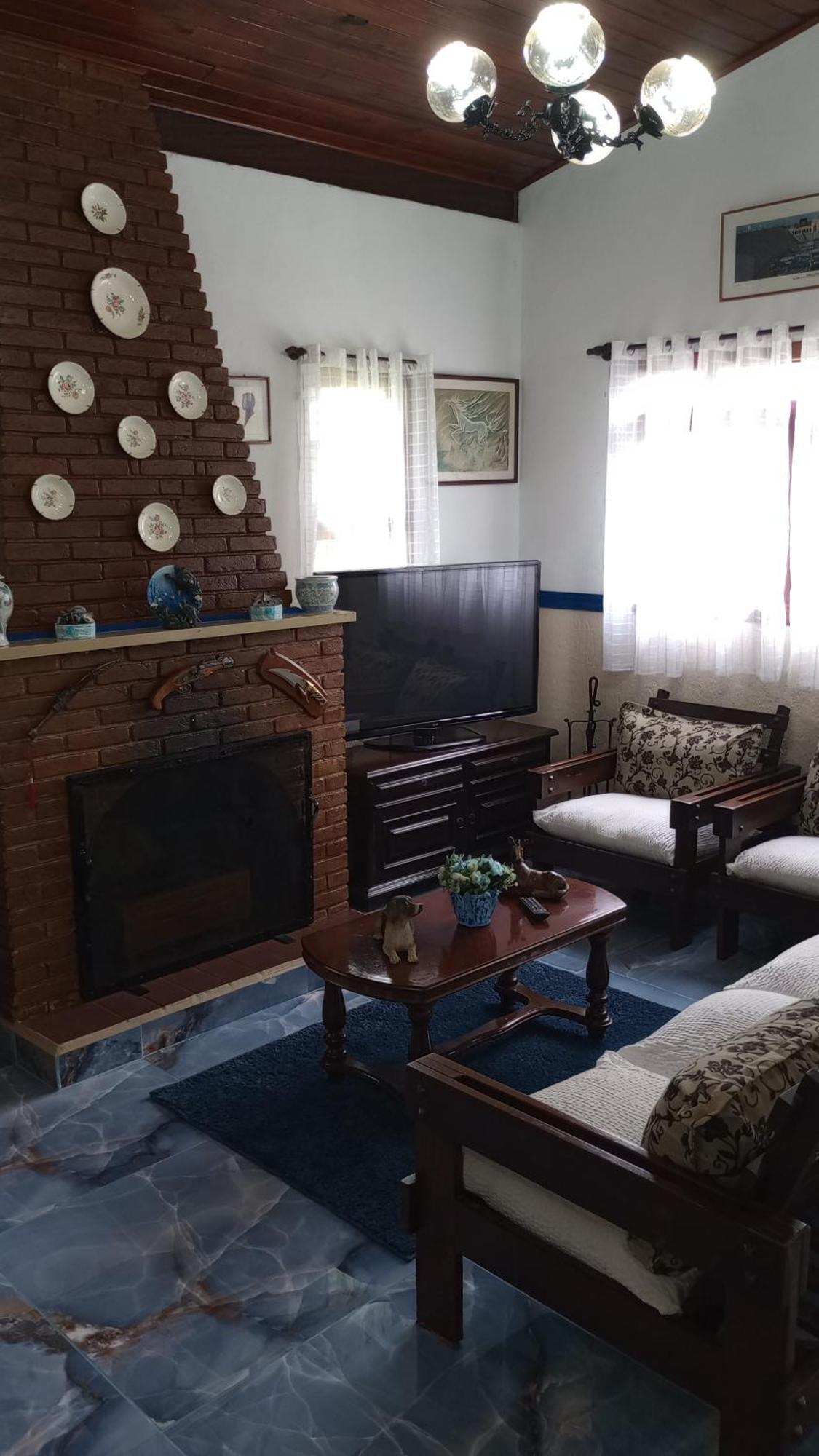Hotel Rancho Da Raposa Campos do Jordão Zewnętrze zdjęcie