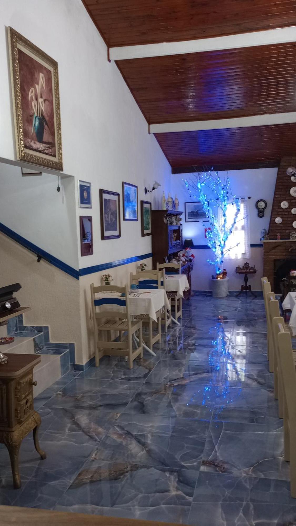 Hotel Rancho Da Raposa Campos do Jordão Zewnętrze zdjęcie